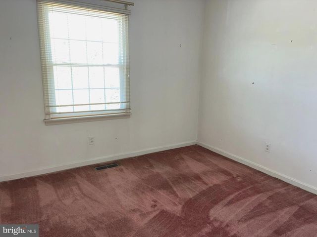 1151 JEFFREY DR, Crofton, MD 21114