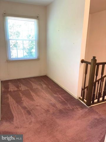 1151 JEFFREY DR, Crofton, MD 21114
