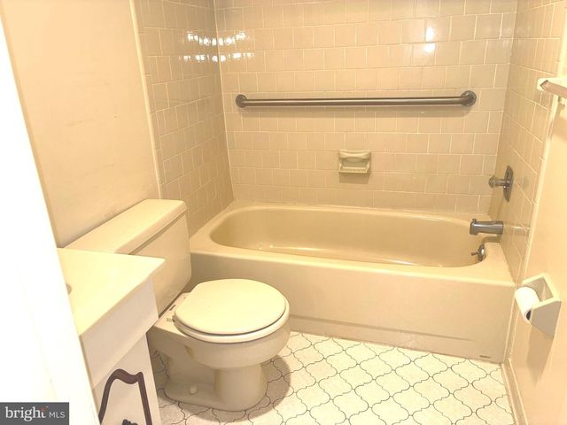 1151 JEFFREY DR, Crofton, MD 21114