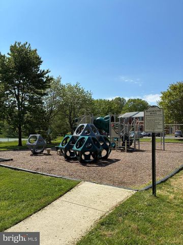 1151 JEFFREY DR, Crofton, MD 21114