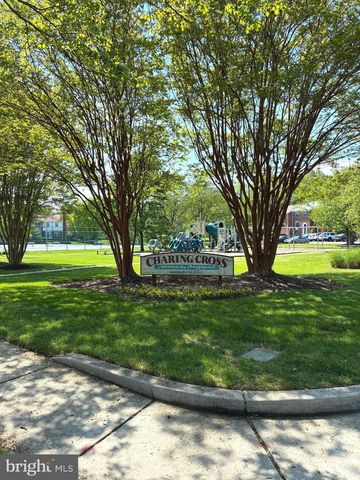 1151 JEFFREY DR, Crofton, MD 21114