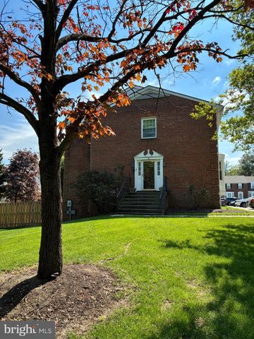 1151 JEFFREY DR, Crofton, MD 21114