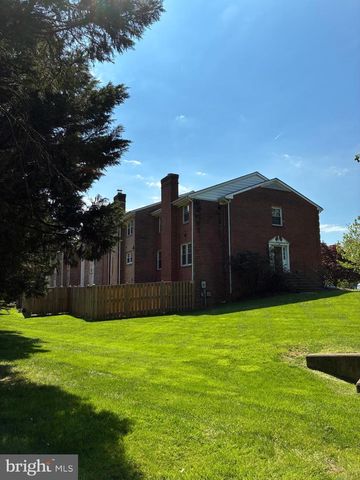 1151 JEFFREY DR, Crofton, MD 21114