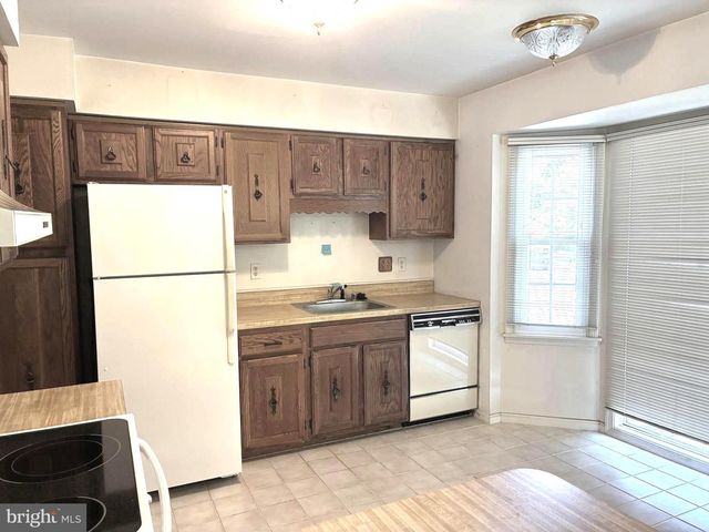 1151 JEFFREY DR, Crofton, MD 21114