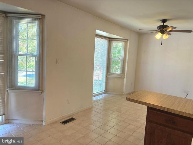 1151 JEFFREY DR, Crofton, MD 21114