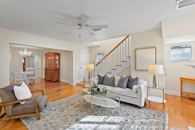 309 PARK RIDGE AVENUE, Temple Terrace, FL 33617