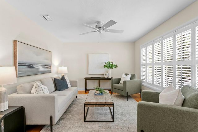 309 PARK RIDGE AVENUE, Temple Terrace, FL 33617