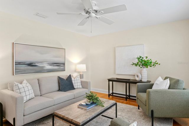 309 PARK RIDGE AVENUE, Temple Terrace, FL 33617