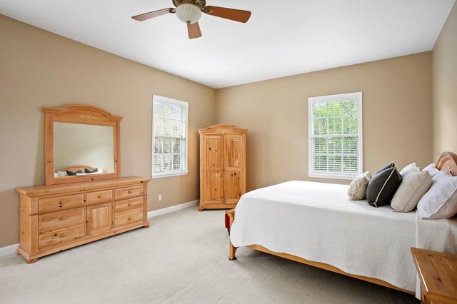 309 PARK RIDGE AVENUE, Temple Terrace, FL 33617