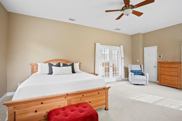 309 PARK RIDGE AVENUE, Temple Terrace, FL 33617