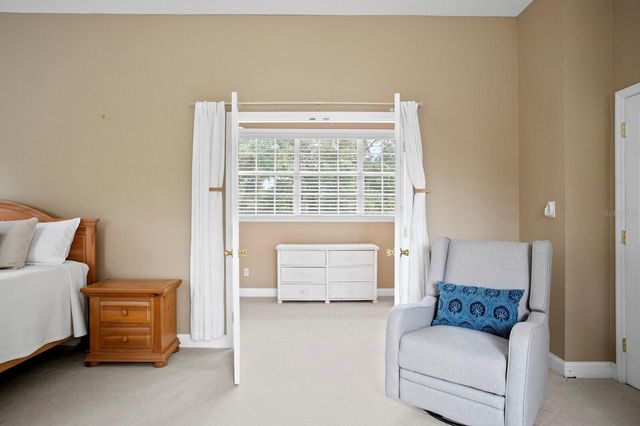 309 PARK RIDGE AVENUE, Temple Terrace, FL 33617