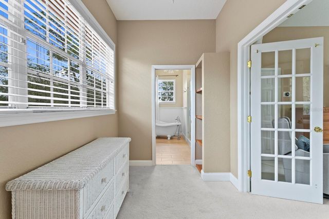 309 PARK RIDGE AVENUE, Temple Terrace, FL 33617