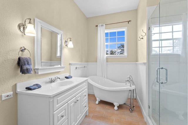 309 PARK RIDGE AVENUE, Temple Terrace, FL 33617