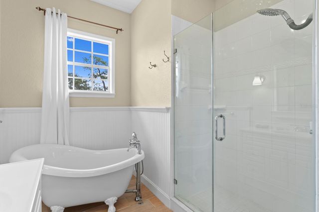 309 PARK RIDGE AVENUE, Temple Terrace, FL 33617