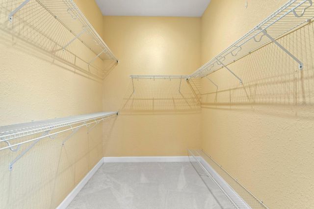 309 PARK RIDGE AVENUE, Temple Terrace, FL 33617