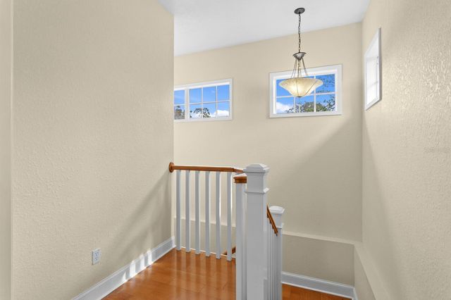 309 PARK RIDGE AVENUE, Temple Terrace, FL 33617