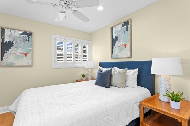 309 PARK RIDGE AVENUE, Temple Terrace, FL 33617