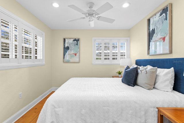 309 PARK RIDGE AVENUE, Temple Terrace, FL 33617