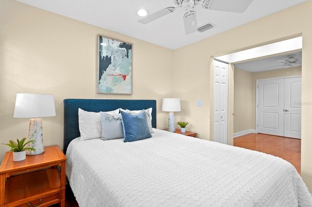 309 PARK RIDGE AVENUE, Temple Terrace, FL 33617