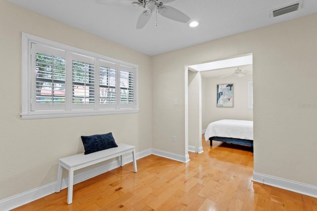 309 PARK RIDGE AVENUE, Temple Terrace, FL 33617