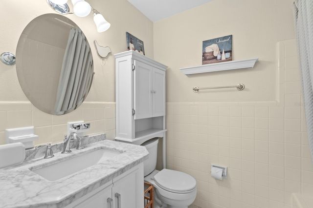 309 PARK RIDGE AVENUE, Temple Terrace, FL 33617