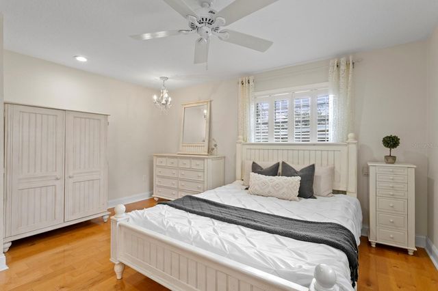 309 PARK RIDGE AVENUE, Temple Terrace, FL 33617