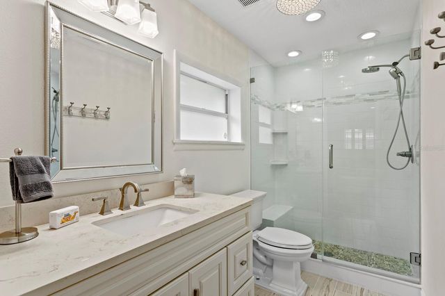 309 PARK RIDGE AVENUE, Temple Terrace, FL 33617