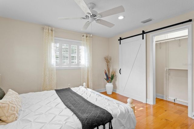 309 PARK RIDGE AVENUE, Temple Terrace, FL 33617