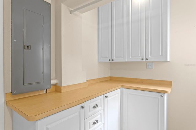 309 PARK RIDGE AVENUE, Temple Terrace, FL 33617