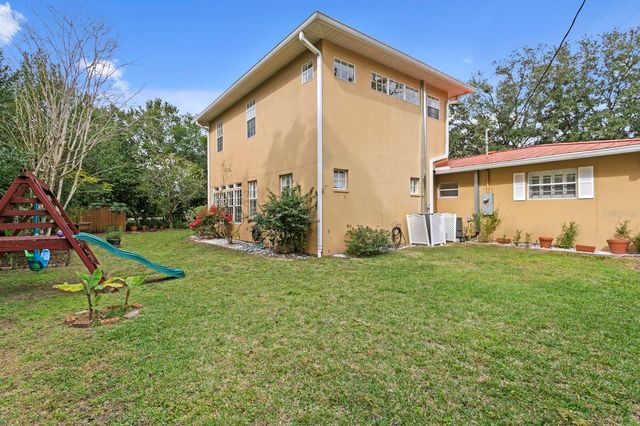 309 PARK RIDGE AVENUE, Temple Terrace, FL 33617