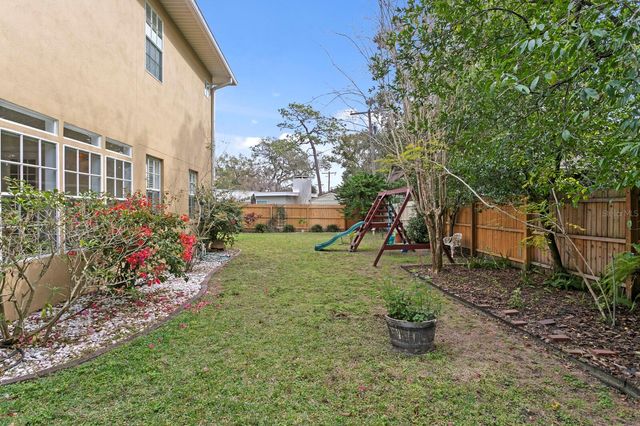 309 PARK RIDGE AVENUE, Temple Terrace, FL 33617