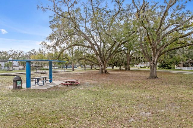 309 PARK RIDGE AVENUE, Temple Terrace, FL 33617