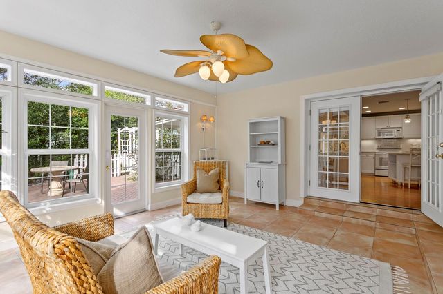 309 PARK RIDGE AVENUE, Temple Terrace, FL 33617