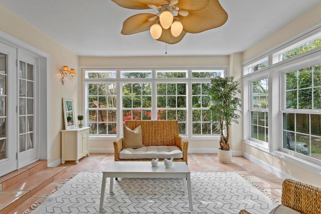 309 PARK RIDGE AVENUE, Temple Terrace, FL 33617