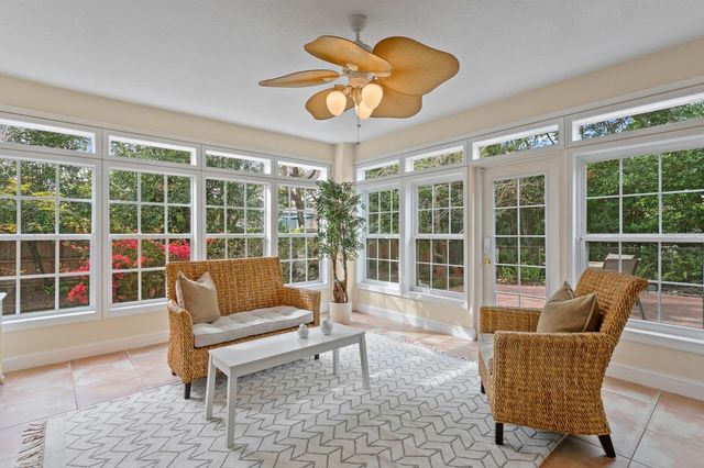 309 PARK RIDGE AVENUE, Temple Terrace, FL 33617