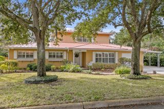 309 PARK RIDGE AVENUE, Temple Terrace, FL 33617