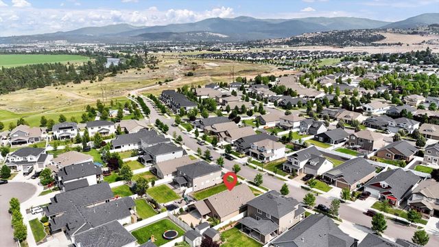 19851 E Kalama Ave, Liberty Lake, WA 99016