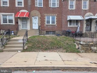 1313 WELLS ST, Philadelphia, PA 19111