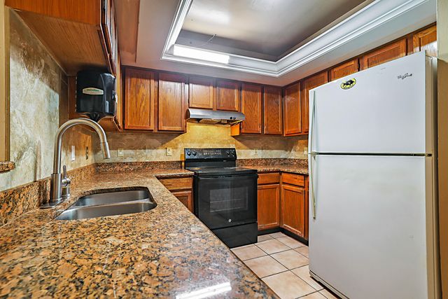 2780 NORFOLK PINE Court, Lake Worth, FL 33462