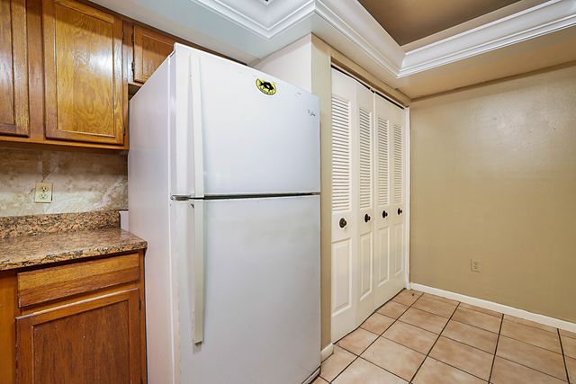 2780 NORFOLK PINE Court, Lake Worth, FL 33462