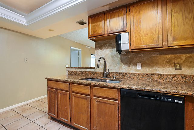 2780 NORFOLK PINE Court, Lake Worth, FL 33462