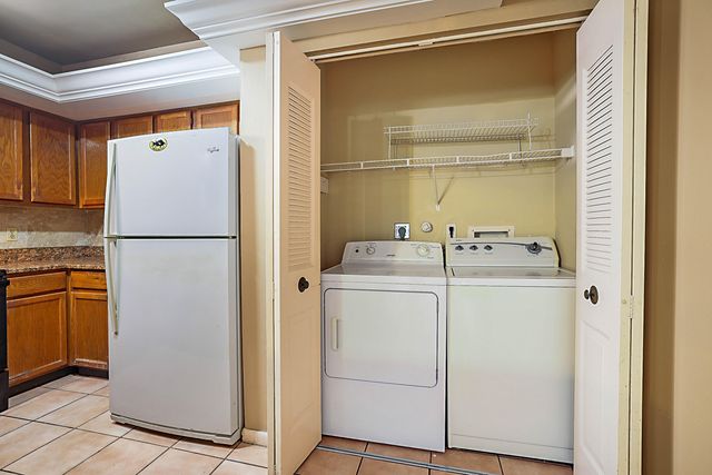 2780 NORFOLK PINE Court, Lake Worth, FL 33462