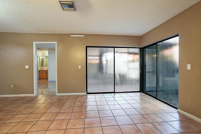 2780 NORFOLK PINE Court, Lake Worth, FL 33462