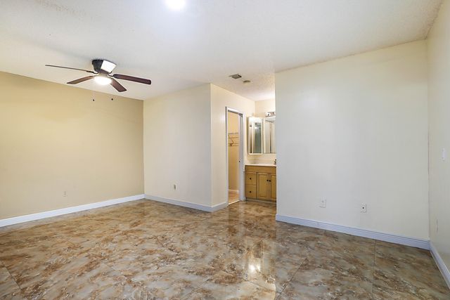 2780 NORFOLK PINE Court, Lake Worth, FL 33462
