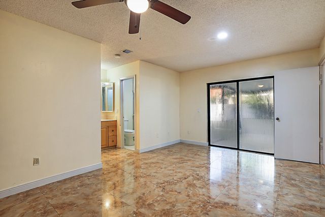 2780 NORFOLK PINE Court, Lake Worth, FL 33462