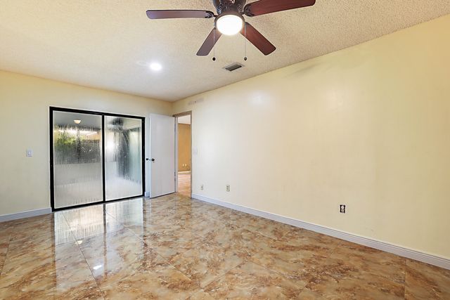 2780 NORFOLK PINE Court, Lake Worth, FL 33462