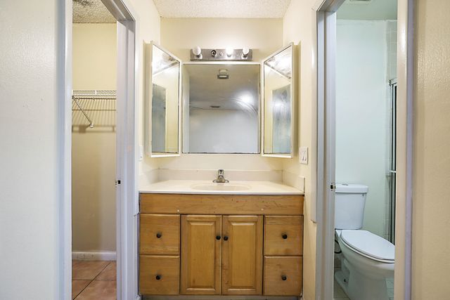 2780 NORFOLK PINE Court, Lake Worth, FL 33462