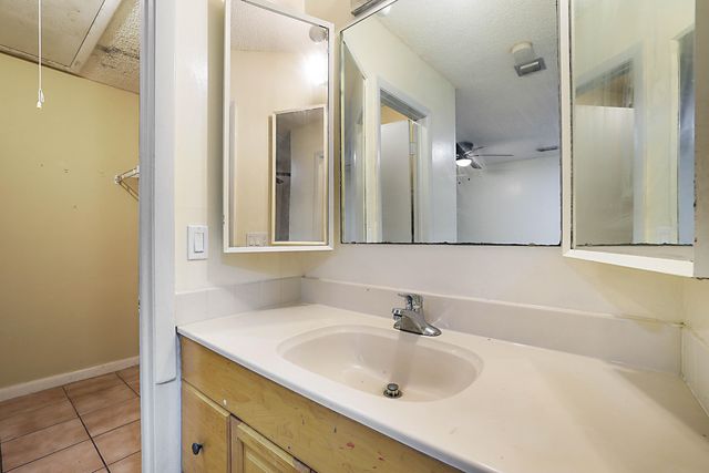 2780 NORFOLK PINE Court, Lake Worth, FL 33462