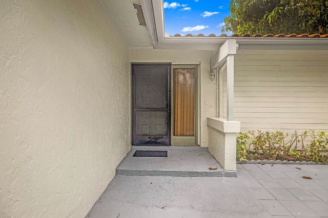 2780 NORFOLK PINE Court, Lake Worth, FL 33462