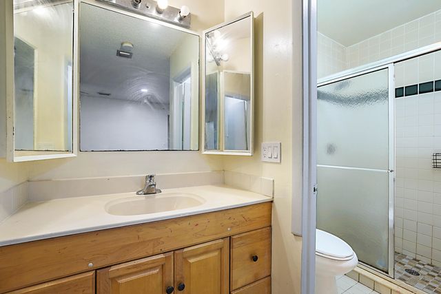 2780 NORFOLK PINE Court, Lake Worth, FL 33462